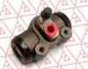 CAR 4409 Wheel Brake Cylinder